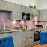 2 Bed In Oc-c33513 شقة *
