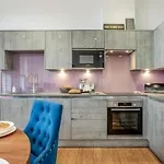 Apartman 2 Bed In Oc-c33513 Whitby