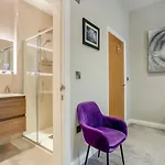 2 Bed In Oc-c33513 Apartman Whitby