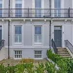 Apartman 2 Bed In Oc-c33513 Whitby