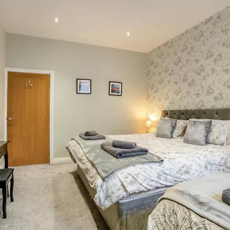 2 Bed In Oc-c33513 Уитби