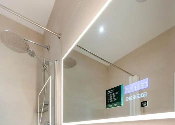 2 Bed In Oc-c33513 * Whitby